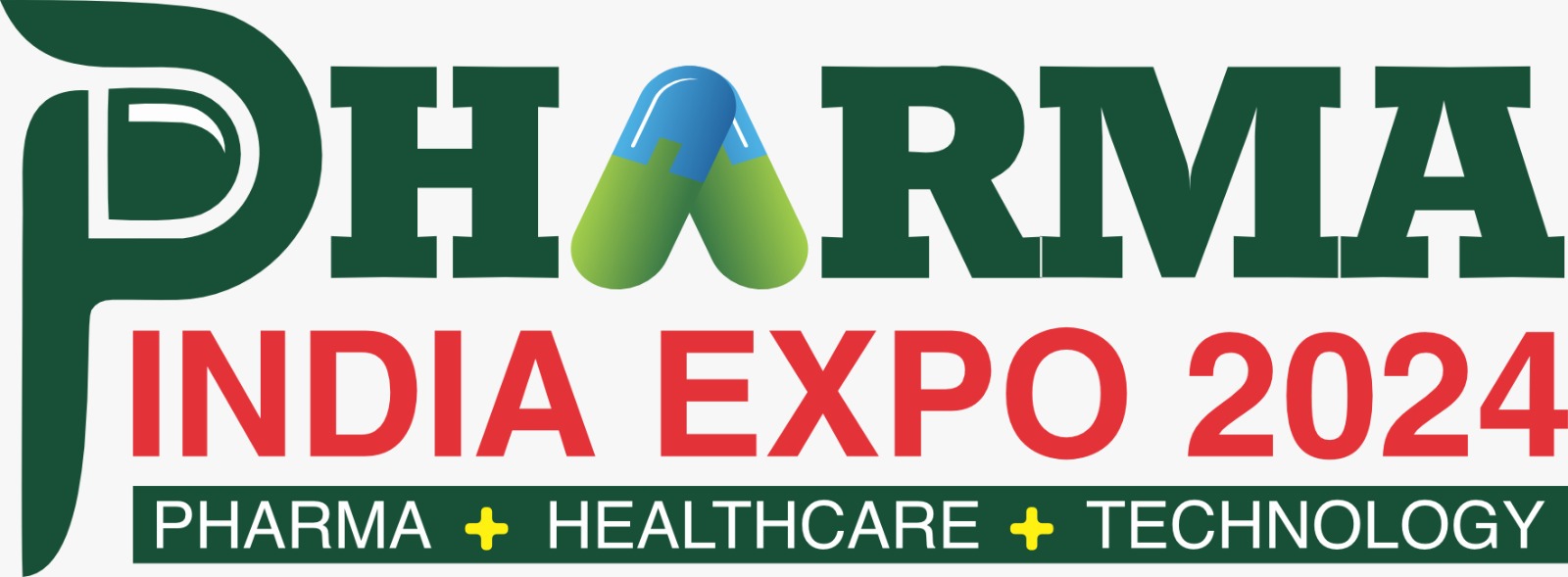 Indian Exhibition Services profile image