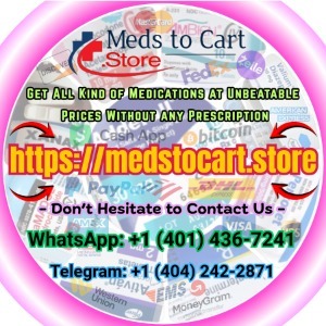 Purchase Ritalin Online Secure National Based Delivery Service profile image