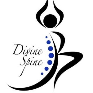 Divine Spine Physical Therapy profile image