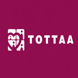 Tottaa Escort profile image