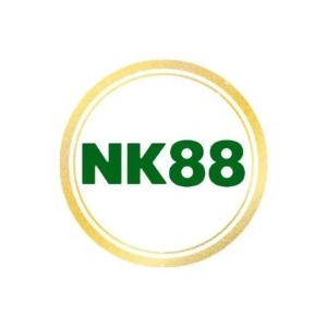 NK88 profile image