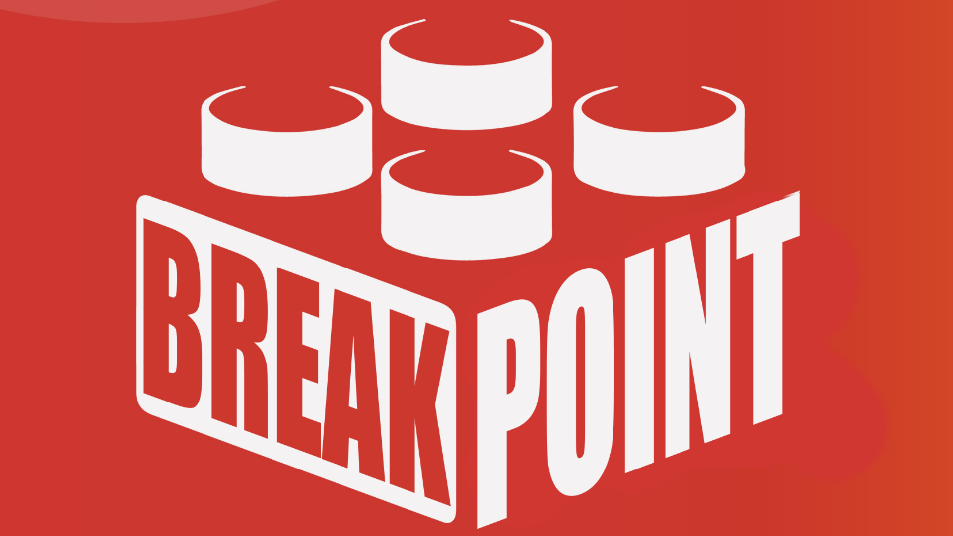 BreakPoint'19 - A CodeQuotient HackFest Tickets by Chitkara University,  Saturday, November 09, 2019, Baddi Event