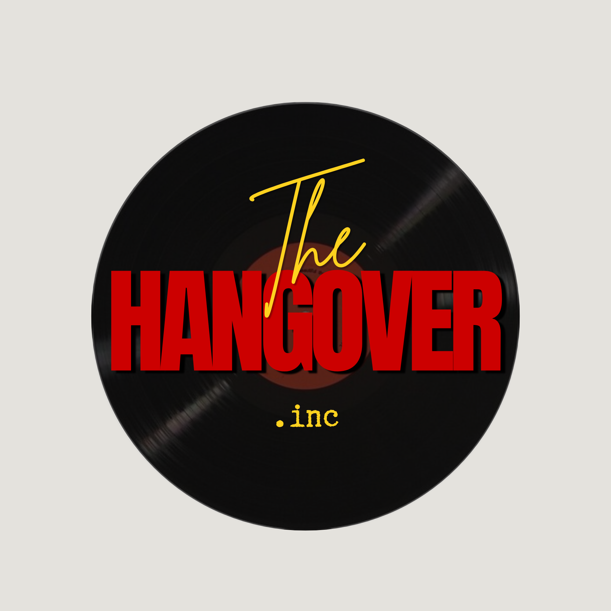 The Hangover profile image