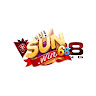 SUNWIN profile image