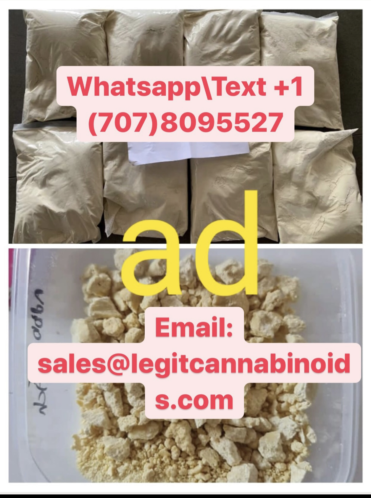 legitcannabinoids profile image