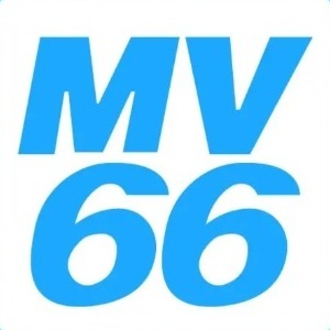 mv66cncom profile image
