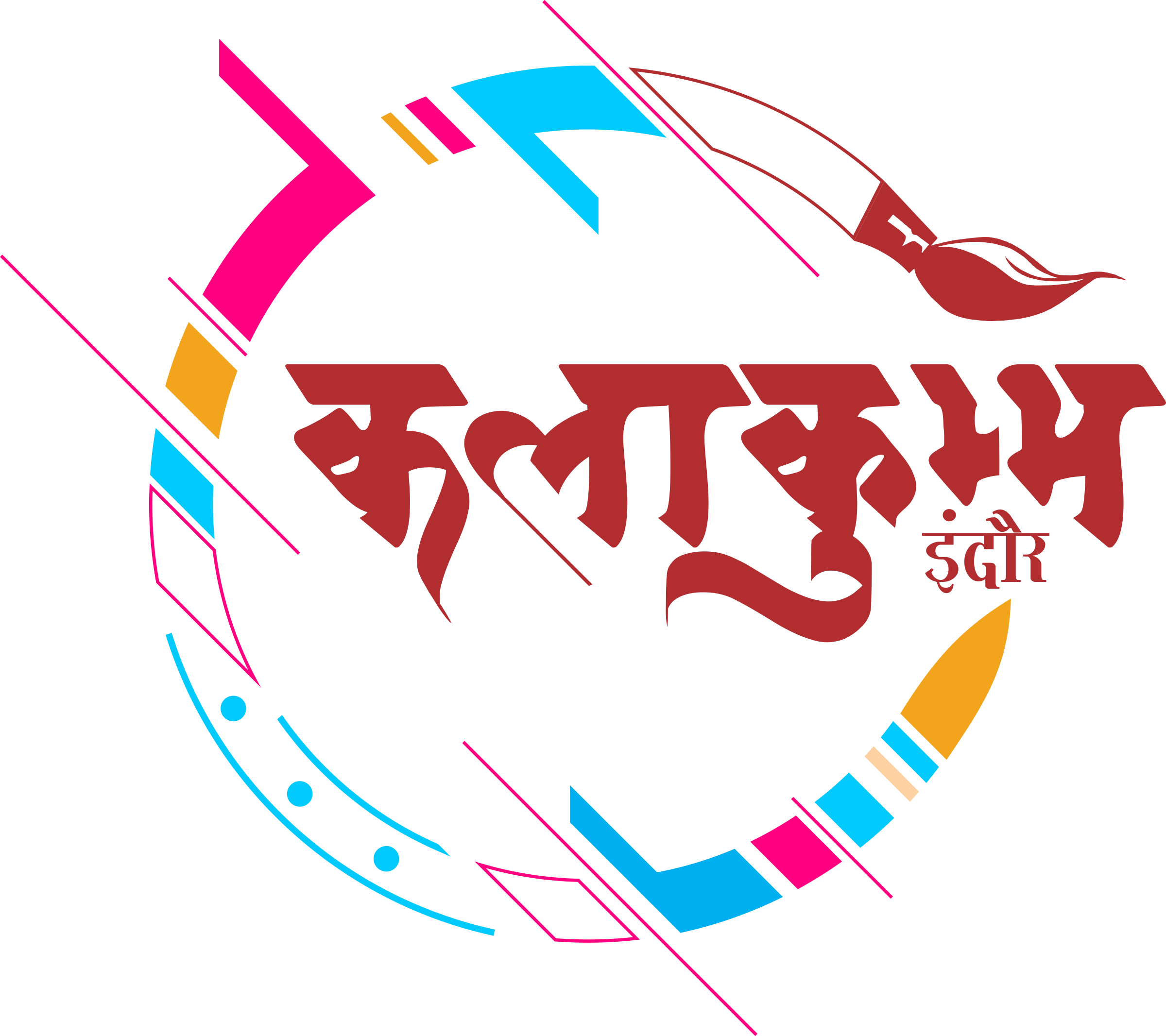 kalakumbh profile image