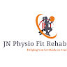 JN Physio Fit Rehab Centre profile image