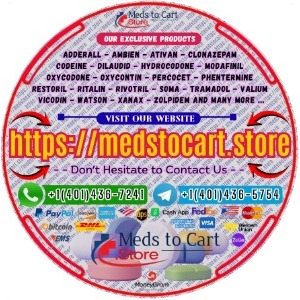 Purchase Oxycodone Online Domestic Delivery In USA profile image