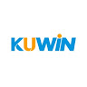 KUWIN profile image