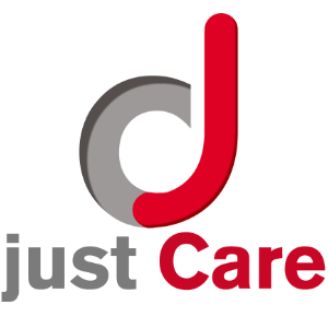Just Care Services profile image
