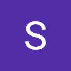 Save Mannarkkad profile image