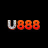 U888 profile image