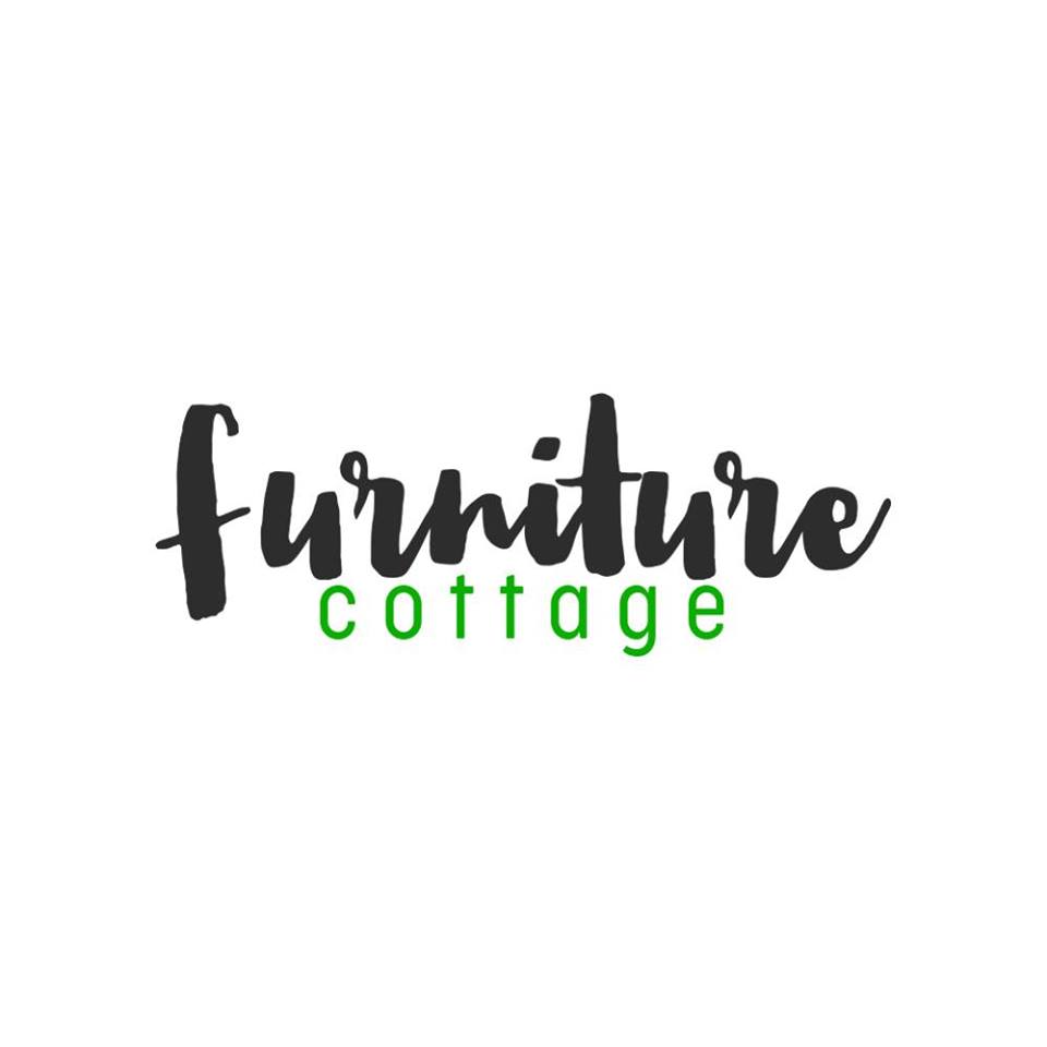 Furniture cottage profile image