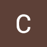B52club channel profile image