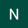 Nick Chaston profile image