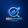 SEO NHANH profile image