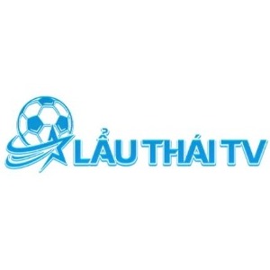lauthai tv profile image