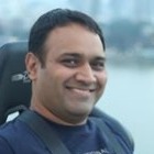 junaid khateeb profile image