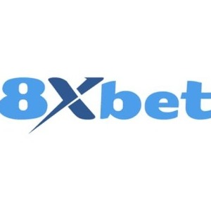 8Xbetz fun profile image