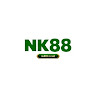 NK88 profile image