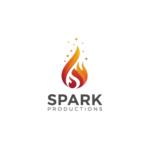 SPARK EVENTS profile image
