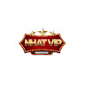 NHATVIP profile image