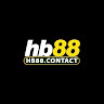 HB88 profile image