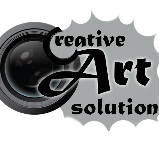 Creative Art Solution profile image