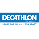 Decathlon ETA Binnypet profile image