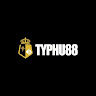 TYPHU88 profile image