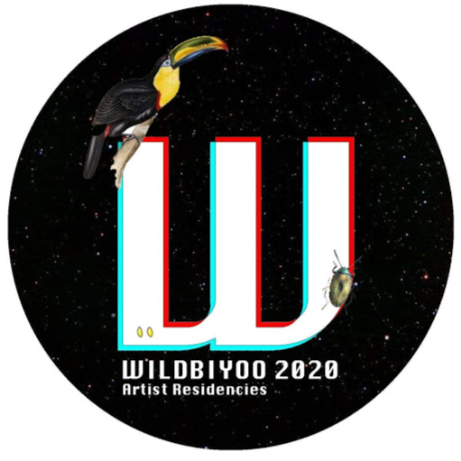 Wildbiyoo profile image