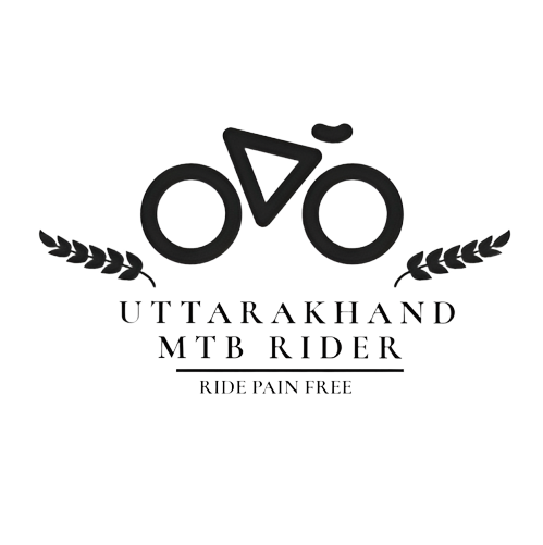 UMR Official profile image