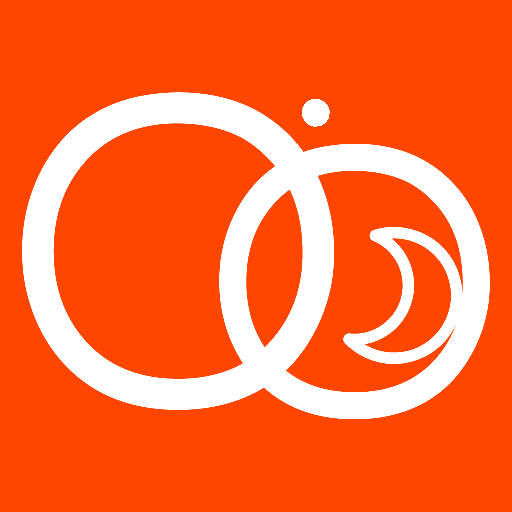 Moonwake Exotica profile image