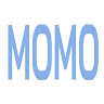 MMOO profile image