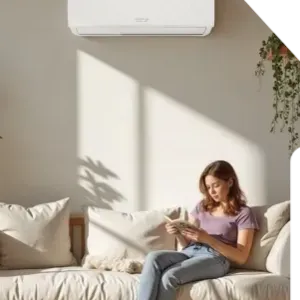 Comfort Temps profile image