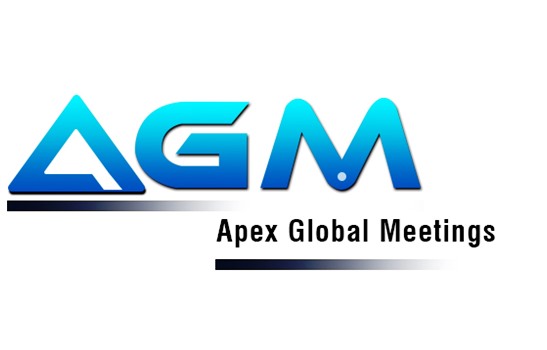 Apex Global Meetings profile image