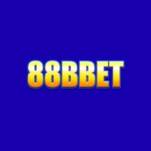 Proyecto AC profile image