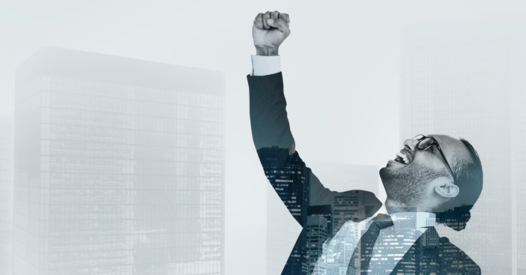 Akshay Gupta profile image