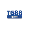 Tg88i nl profile image