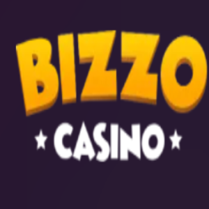 bizzocasinocan profile image
