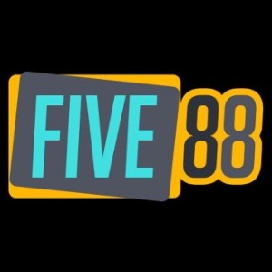 51five88top1 profile image