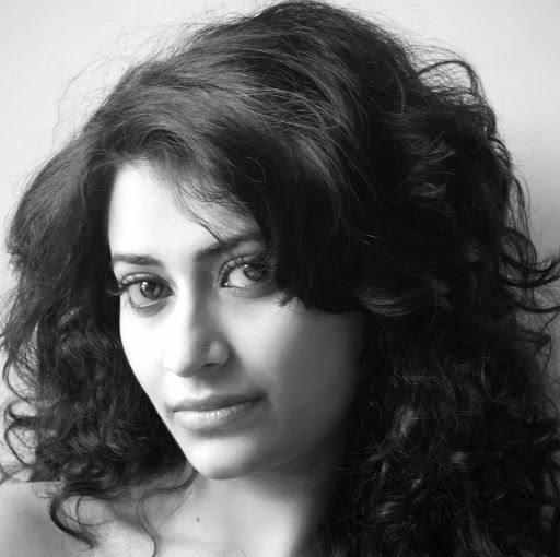 Preeti Gupta profile image