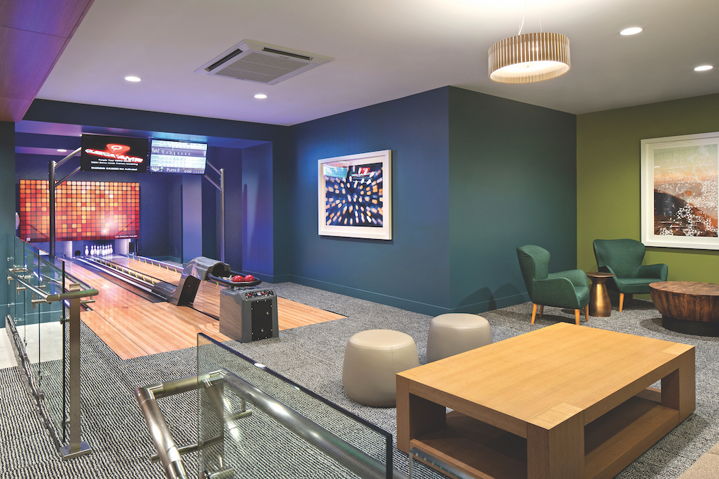 Godrej Nurture profile image