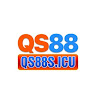 qs88sicu profile image