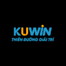 Kuwin tours profile image