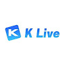 kliveprocom profile image