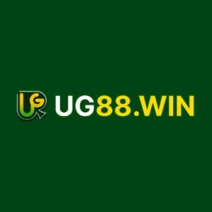 UG88 WIN profile image