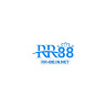 Rr88 innet profile image