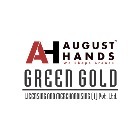 Green Gold Licensing and Merchandising (I) Pvt. Ltd.& August Hands profile image